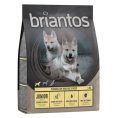 124596_pla_briantos_gf_junior_huhn_1kg_1000x1000_6.jpg