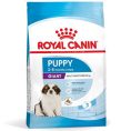 253099_pla_royal_canin_giant_puppy_hs_01_6.jpg