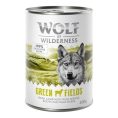 2_wow_classic_greenfields_lamb_front_400g_1000x1000_2.jpg