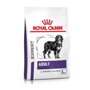 Royal Canin Expert Canine Adult Large Dog Crocchette per cane - Set %: 2 x 13 kg