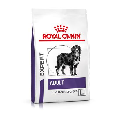 Royal Canin Expert Canine Adult Large Dog Crocchette per cane - Set %: 2 x 13 kg