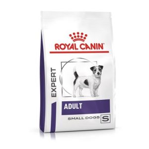 Royal Canin Expert Canine Adult Small Dog Crocchette cane - Set %: 2 x 8 kg