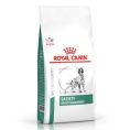 54322_pla_rc_vet_canine_satiety_support_9.jpg