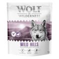 611739_pla_wow_trofu_classic_wild_hills_1kg_1000x1000_0.jpg
