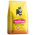 614210_pla_briantos_essentials_600g_poultry_1000x1000_7.jpg