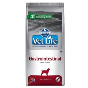 Farmina Vet Life GastroIntestinal - 12 kg