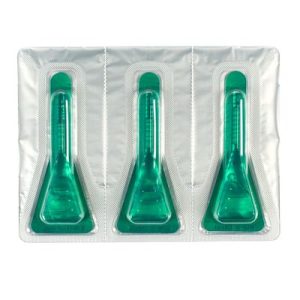 Frontline Combo soluzione spot-on per cani 10-20 kg - 3 pipette (1,34 ml)