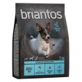 briantos_adult_gf_mini_salmon_1kg_1000x1000_6.jpg
