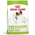rc_shn_x_smalladult_mv_1_0.jpg