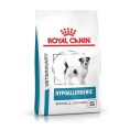 rc_vet_dry_doghyposd_mv_eretailkit_1_de_de_2.jpg