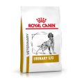 rc_vet_dry_dogurinaryso_mv_eretailkit_de_de_8.jpg