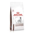 vhn_gastrointestinal_hepatic_dog_dry_packshot_b1_2022_high_res____print_9.jpg